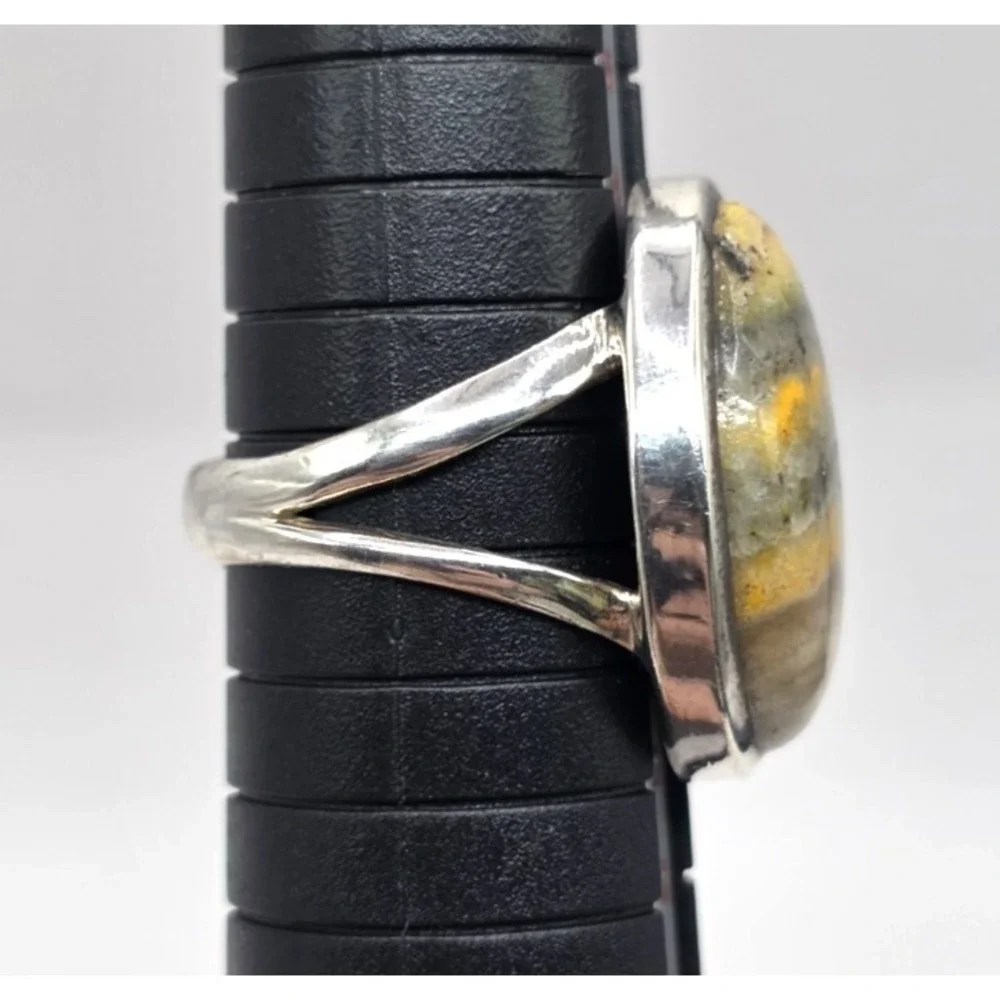 The Unbranded Brand this ring
